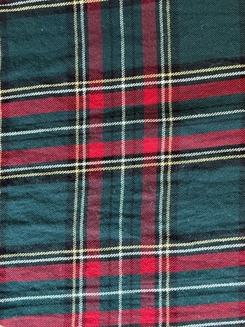 Mad Drool Companion™ Holiday Collection 2025- Animal Bandanas