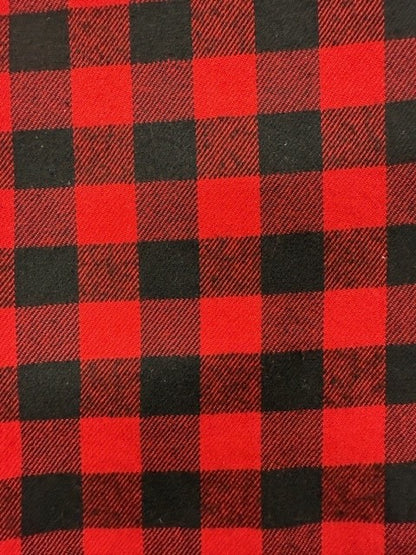 Mad Drool Companion™ Holiday 2025 Animal Bandanas