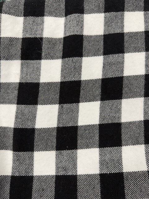 Mad Drool Companion™ Holiday 2025 Animal Bandanas