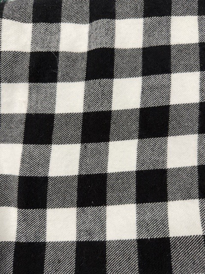 Mad Drool Companion™ Holiday 2025 Animal Bandanas