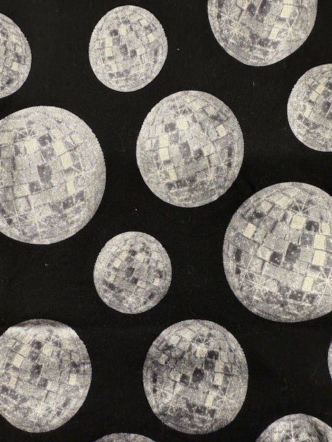 Mad Drool Companion™ Holiday 2025 Animal Bandanas