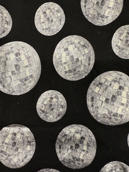 Mad Drool Companion™ Holiday 2025 Animal Bandanas