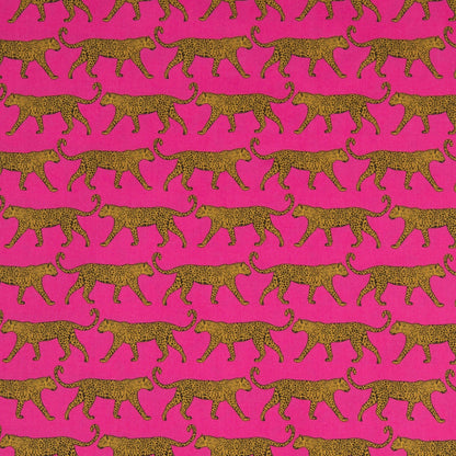 Mad Drool™ Absorbent Bandanas- Safari Collection