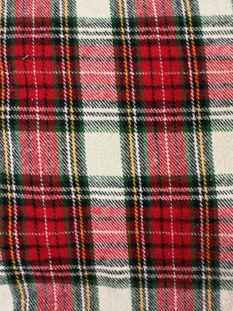 Mad Drool Companion™ Holiday 2025 Animal Bandanas